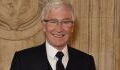 Paul O’Grady’s huge career sacrifice that made him a performer