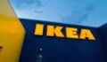 IKEA urgently recalls popular children's toy due to choking hazard