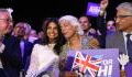 Rishi Sunak: Akshata Murty to pocket another £6.7 million in dividends, becoming the richest-ever PM’s wife