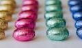 Health warning issued over leftover Easter eggs: Check which product has been recalled