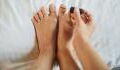 Health warning issued over fungal nail infections: Check for these common symptoms