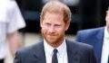 Prince Harry isn’t the only one suing The Sun as this popular actor has now made shocking claims