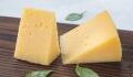 Major UK supermarket issues urgent recall of cheese product due to risk of salmonella