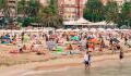 Brits facing travel chaos if going to Spain these summer holidays
