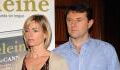 Madeleine McCann: Search operation at Portuguese reservoir may be linked to murder suspect