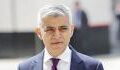 Sadiq Khan: How is the Mayor of London's health after his suspected heart attack in 2021?