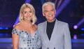 Phillip Schofield and Holly Willoughby: The alleged feud between the This Morning hosts explained