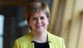 Nicola Sturgeon: What is the ex-First Minister of Scotland doing today?