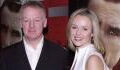 Amanda Holden's ex-husband Les Dennis reveals how he really feels about her years after her affair
