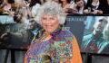 Miriam Margolyes' unconventional 54-year relationship: Who is Heather Sutherland?
