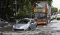Extreme weather alert: Flash flooding and lightening strike warning hits the UK