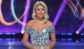 Holly Willoughby could be the new host of BBC’s Strictly Come Dancing according to insider