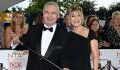 Eamonn Holmes and Ruth Langsford: Everything we know about their intimate 26-year relationship