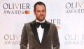Danny Dyer reveals who will get his £4M fortune when he dies