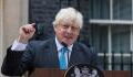 Boris Johnson: Details about the thousands of pounds he earns per hour revealed