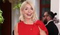 Holly Willoughby allegedly calling the shots on This Morning amid rumours of pay rise in £700K salary