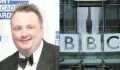 Stephen Nolan: The BBC faces yet another scandal only a month after Huw Edwards’ departure