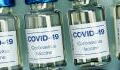 Covid-19: These are the symptoms to look for as new variants spread, according to pharmacist