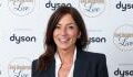 Davina McCall: My Mom, Your Dad host reveals that she would definitely never be on the show