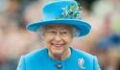 Queen Elizabeth's hidden sense of humour: Insider claims she once imitated Melania Trump