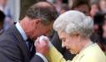 Queen Elizabeth II: Heartbreaking details about monarch's last royal engagement finally revealed