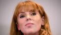 Angela Rayner trending over recent grilling on BBC breakfast: Who is the Labour MP?