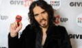 Russell Brand: Here’s how much the comedian is worth