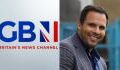 Dan Wootton: The real reason why GB News will not investigate allegations made against him