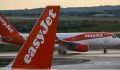 EasyJet permanently cancels flights to popular tourist destination