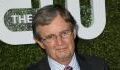 David McCallum's net worth: This is how much the actor reportedly made per episode on NCIS