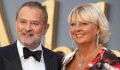 Downton Abbey’s Hugh Bonneville splits with wife Lulu Williams: What is the actor doing now?