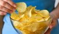 Did the US or the UK invent crisps? Here's the curious story behind their creation