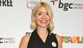 Holly Willoughby announces shocking news: ‘I will not be returning to This Morning’