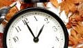 Daylight savings is ending: Clocks going back, here’s how to cope