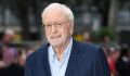 Michael Caine confirms he’s retiring, here’s the reason why