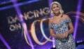 Holly Willoughby: Will she continue to host Dancing On Ice?