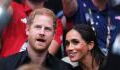Prince Harry and Meghan: Who would pay for their '$3 million' security if they return to the UK?
