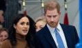 Were Prince Harry and Meghan telling the truth? Fresh revelations could link Megxit to Prince William