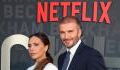 David Beckham brought up forgotten controversy in his Netflix series and it massively backfired