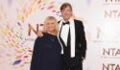 Judy Finnigan: Why did she stop presenting with husband Richard Madeley?