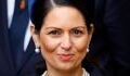 Priti Patel's million-pound net worth: Here's how she got rich