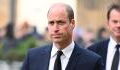 King Charles: Will Prince William risk his relationship with his father over this mutual passion?