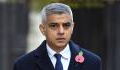 Sadiq Khan's £300K bulletproof car: Is it actually exempt from his ULEZ scheme?