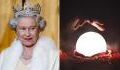 The Royal Family and the occult: Here are all the royals that have consulted a medium