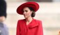 Kate Middleton: Did she teach us a diplomatic lesson or did she miss the point?