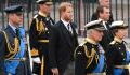 Royal experts agree, reconciliation between Prince Harry and the Royal Family now looks impossible