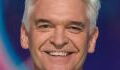 Insiders give a surprising update on when we can expect answers about Phillip Schofield's ITV scandal