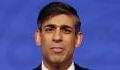 Rishi Sunak: An official reveals millions of pounds drained into Rwanda scheme, and there could be more