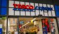 Christmas Day: Will Tesco, Asda and Sainsbury’s be open?