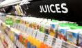 Urgent recall issued for Asda shoppers over contaminated juice products